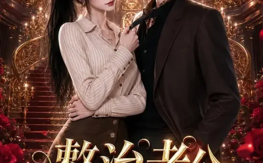 短剧《整治老公从傲娇开始第一季 (105集)》免费观看全集