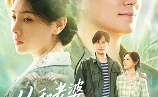 短剧《从和老婆回娘家开始 (78集) 晁轩&樊楚琦》免费观看全集