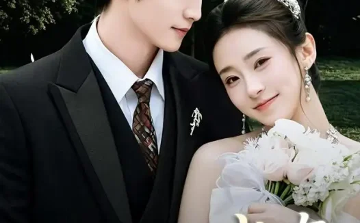 短剧《他暗恋成真 (70集) 王子亓&贝晓伦》免费观看全集