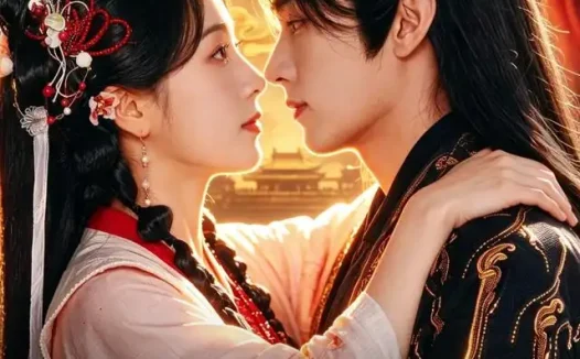 短剧《作精庶女洗白冷面权臣动了心 (71集) 金雅娜&嘉言》免费观看全集