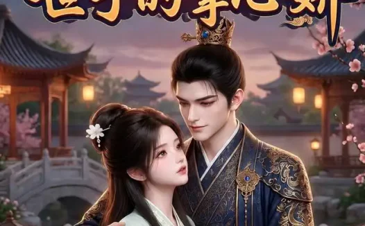 短剧《知微入侯门世子的掌心娇 (80集)》免费观看全集