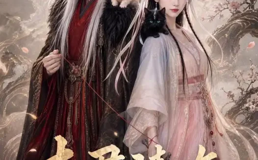 短剧《夫君请吃我一剑 (63集)》免费观看全集