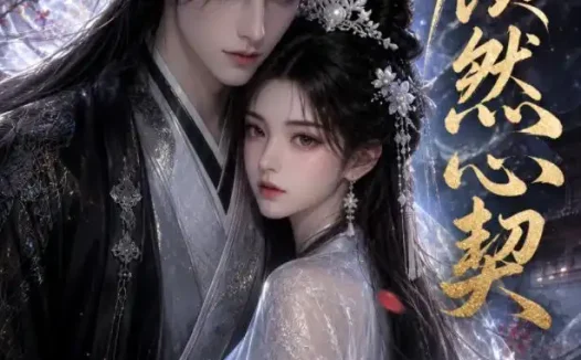 短剧《顾然心契 (68集)》免费观看全集