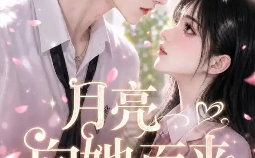 短剧《月亮向她而来 (120集)》免费观看全集