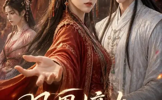 短剧《凤凰嫡女不嫁状元嫁竹马 (102集)》免费观看全集