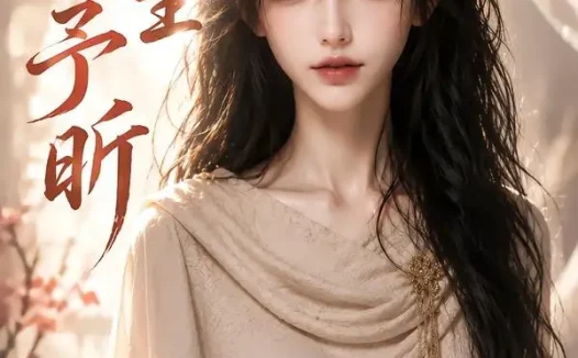 短剧《余生予昕 (49集)》免费观看全集