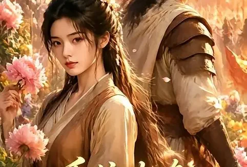 短剧《系统攻略我靠种花养出盖世帝王 (53集)》免费观看全集