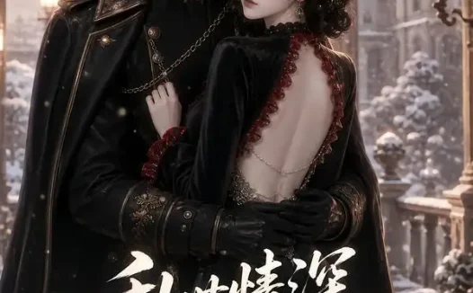 短剧《乱世情深不逢时 (60集)》免费观看全集