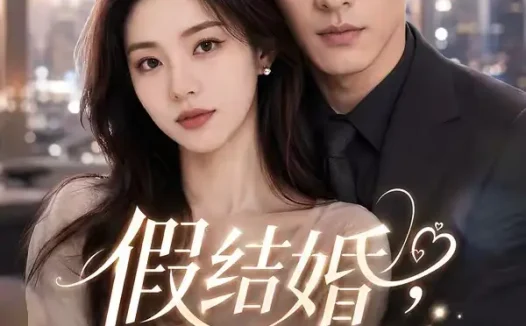 短剧《假结婚真沦陷 (80集)》免费观看全集