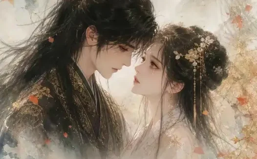 短剧《此枝连理 (57集)》免费观看全集
