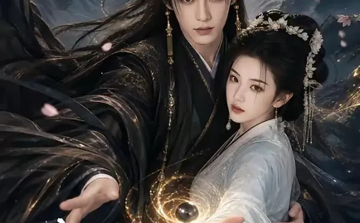 短剧《春归录弃女执棋 (84集)》免费观看全集