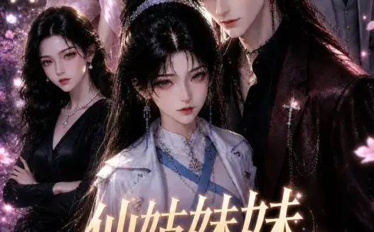 短剧《仙姑妹妹下山记真假千金4 (91集)》免费观看全集