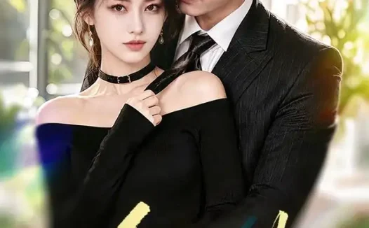 短剧《难驯AI版 (62集)》免费观看全集