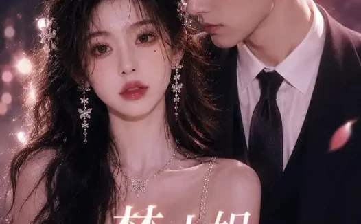 短剧《楚小姐今天也很耀眼 (57集)》免费观看全集