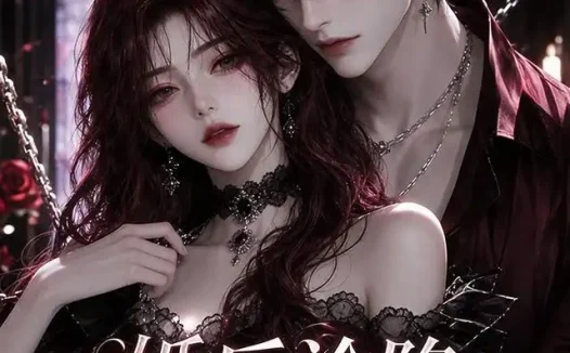 短剧《婚后沦陷穿书女配的求生法则 (284集)》免费观看全集