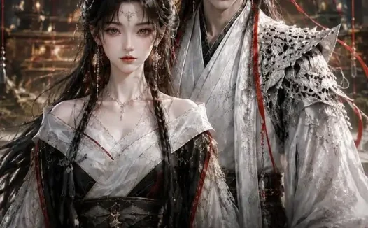 短剧《攻心为上 (154集)》免费观看全集