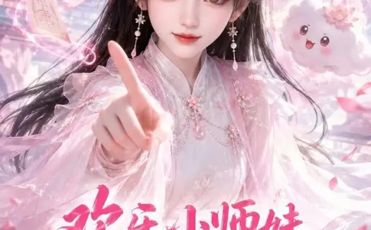 短剧《欢乐小师妹靠沙雕带飞宗门第一季 (338集)》免费观看全集