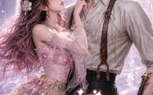 短剧《星星祈愿第一季 (78集)》免费观看全集