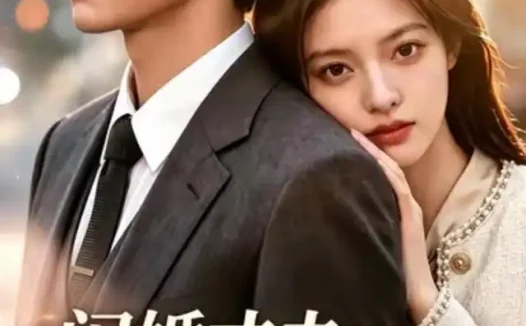 短剧《闪婚丈夫开飞机带我上班第三季 (61集)》免费观看全集