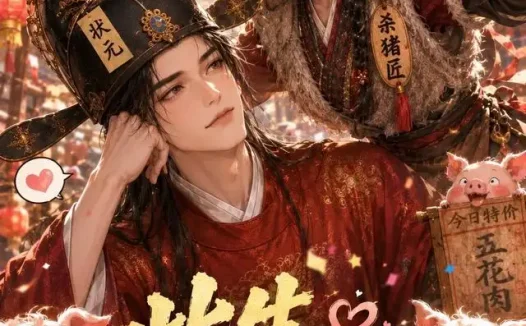 短剧《此生绝不负你 (105集)》免费观看全集