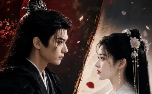 短剧《汴京春事 (81集)》免费观看全集