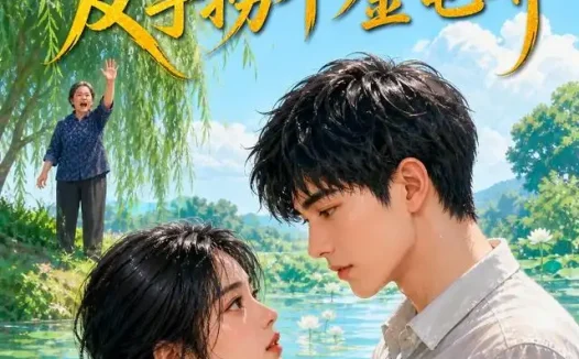 短剧《年代被推下水反手捞个金龟婿 (115集)》免费观看全集