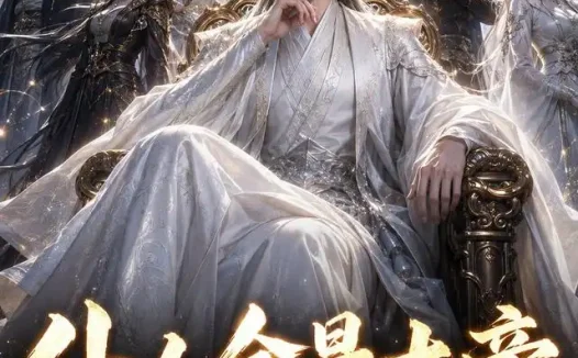 短剧《仆人全是大帝修仙界最强家族 (107集)》免费观看全集