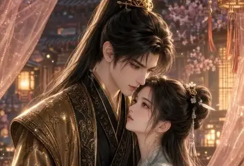 短剧《炽爱你弃我如履他娶我如命 (130集)》免费观看全集
