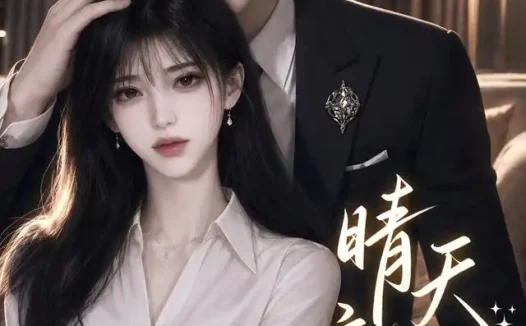 短剧《晴天离开之栀栀复栀栀第四季 (48集)》免费观看全集