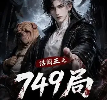 短剧《活阎王之749局一邪修扒皮抽筋我最凶 (101集)》免费观看全集