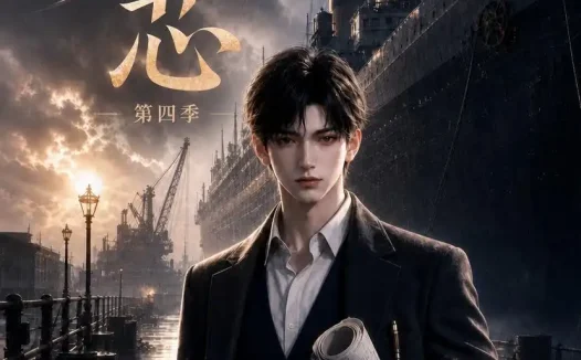 短剧《归芯第四季 (67集)》免费观看全集