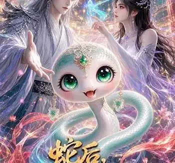 短剧《蛇后邪帝又醋了 (71集)》免费观看全集