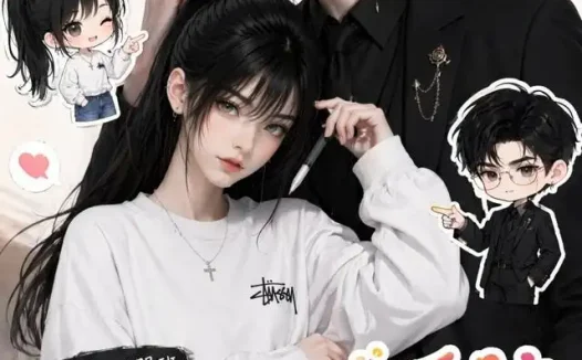 短剧《穿书成了小跟班大小姐的恋爱脑被我治好了 (75集)》免费观看全集