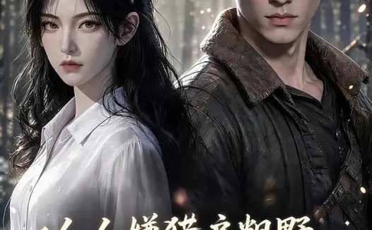 短剧《人人嫌猎户粗野唯有我听见他真心第二季 (158集)》免费观看全集
