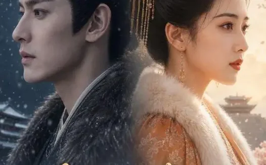 短剧《你要娶平妻我请旨和离 (80集)》免费观看全集