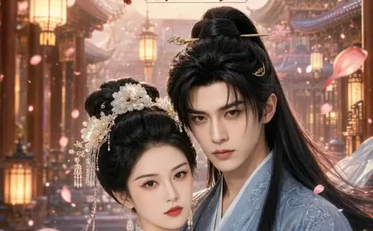 短剧《王妃她武力值爆表第二季 (67集)》免费观看全集
