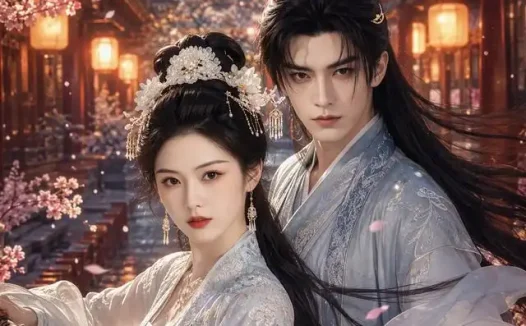 短剧《王妃她武力值爆表 (73集)》免费观看全集