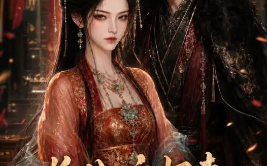 短剧《长公主归来全员跪迎 (110集)》免费观看全集