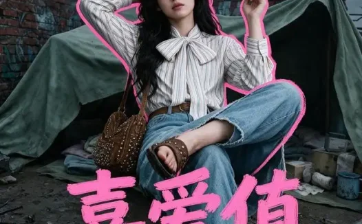 短剧《恶毒女靠喜爱值拯救末世 (42集)》免费观看全集