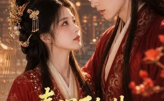 短剧《春深不知处替嫁后我成了首辅白月光 (60集)》免费观看全集
