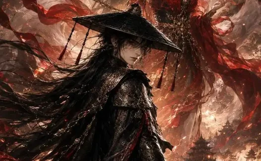 短剧《镇魔司万象诡藏 (62集)》免费观看全集