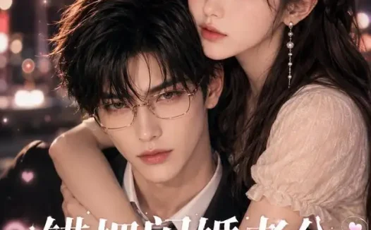 短剧《错把闪婚老公当成AI网恋 (86集)》免费观看全集