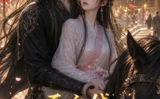 短剧《两文钱牵起一世缘 (44集)》免费观看全集