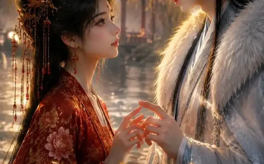 短剧《我的白月光是药罐子 (50集)》免费观看全集