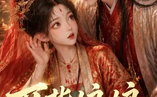 短剧《耳背娘娘闯深宫 (29集)》免费观看全集