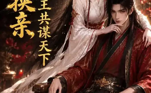 短剧《重生换亲我与残王共谋天下 (59集)》免费观看全集