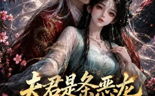 短剧《夫君是条恶龙该怎么办第2季 (118集)》免费观看全集