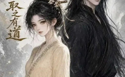 短剧《神女爱财取之有道 (113集)》免费观看全集