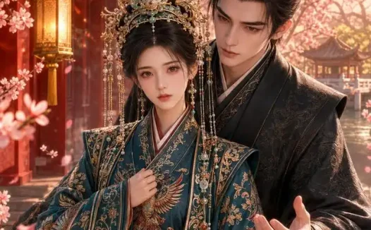 短剧《春欲揽 (115集)》免费观看全集