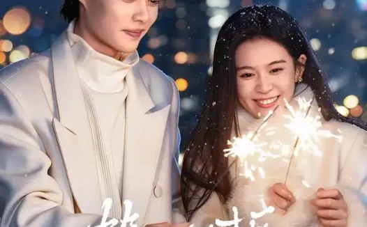 短剧《第二十五时区的情书 (86集) 柯淳&翟一莹》免费观看全集